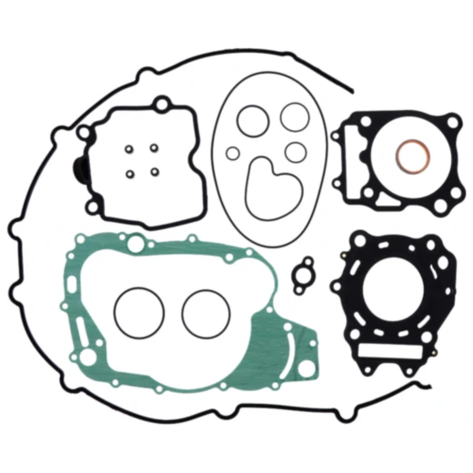 Dichtungssatz komplett Athena passend für: Suzuki AN 7345839