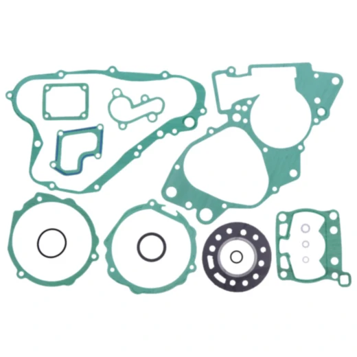Dichtungssatz komplett Athena passend für: Suzuki RM 7345841
