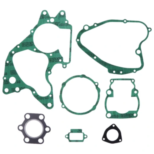 Dichtungssatz komplett für Motorräder 7345843