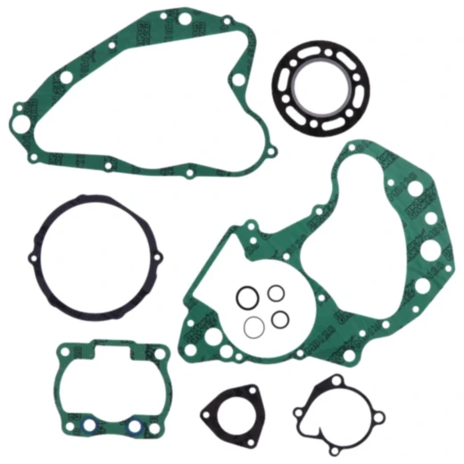 Dichtungssatz komplett für Offroad-Motorräder 7345845