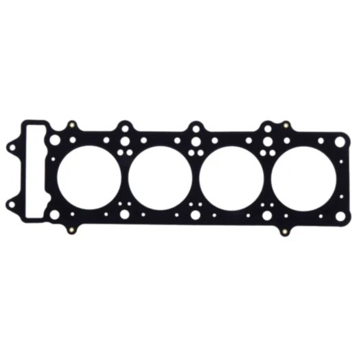 Zylinderkopfdichtung Athena passend für: Kawasaki ZX - 9R 7345846