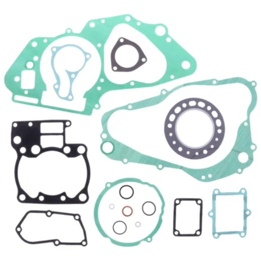 Dichtungssatz komplett für Motorräder 7345851