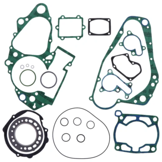 Dichtungssatz komplett für Motorräder 7345852