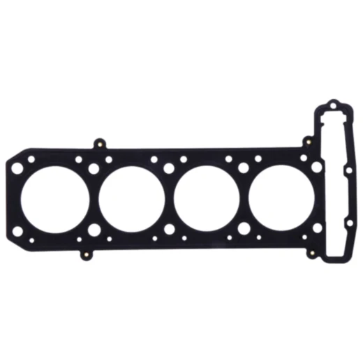 Zylinderkopfdichtung Athena passend für: Kawasaki GTR, GPZ, ZL