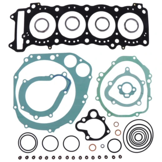 Dichtungssatz komplett Athena ohne Ventildeckeldichtung