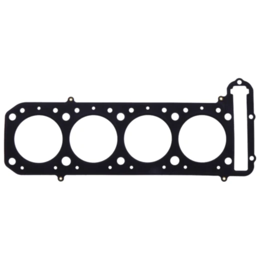Zylinderkopfdichtung Athena passend für: Kawasaki ZX - 10