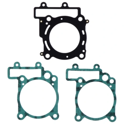 Dichtungssatz Topend Race Athena passend für: Sherco SEF