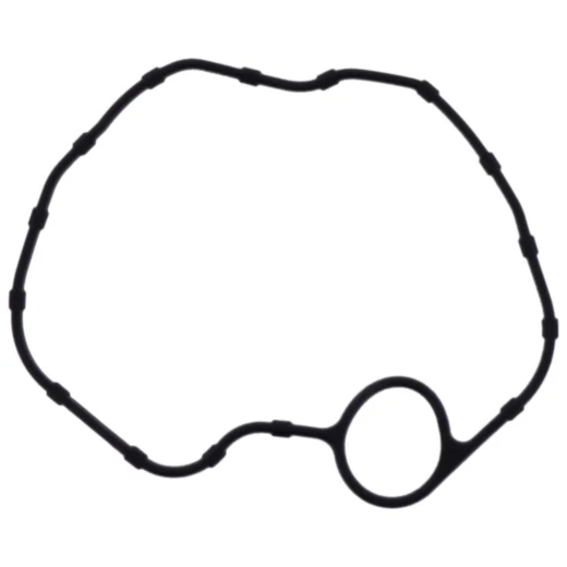 Ventildeckeldichtung Originalersatzteil passend für: Honda CG