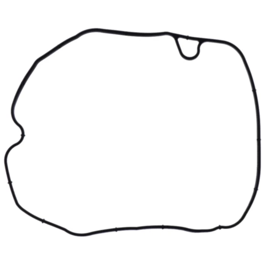 Ventildeckeldichtung Originalersatzteil passend für: Honda SH, NSS, PCX