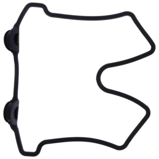 Ventildeckeldichtung Originalersatzteil passend für: Honda CBF