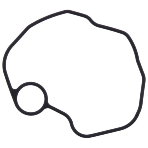 Ventildeckeldichtung Originalersatzteil passend für: Honda XR