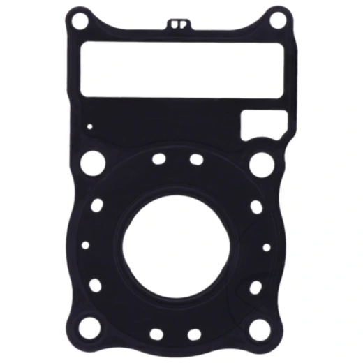 Zylinderkopfdichtung Athena passend für: Honda VT, XL