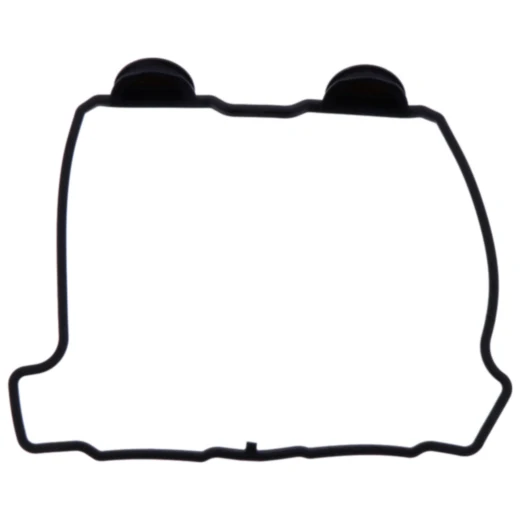 Ventildeckeldichtung Originalersatzteil passend für: Suzuki GSX - R, GSX - S