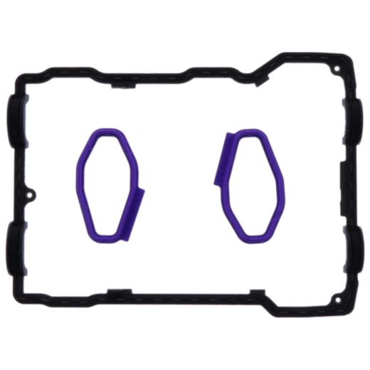 Dichtungssatz Ventildeckeldichtung+Schachtdichtung Originalersatzteil passend für: BMW F (900, 850, 750, 800)