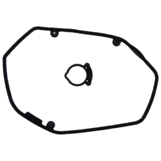 Dichtungssatz Ventildeckeldichtung+Schachtdichtung Originalersatzteil passend für: BMW R 7345892