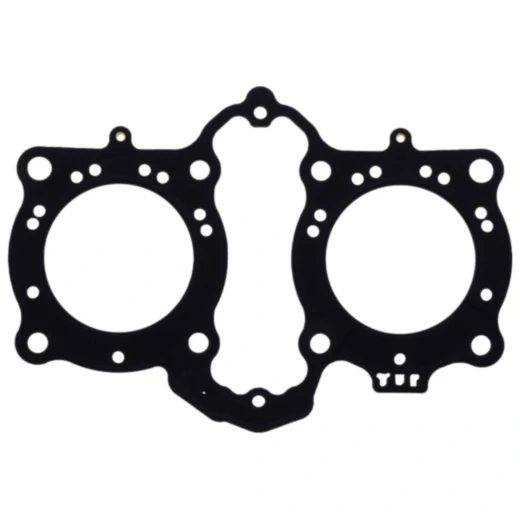 Zylinderkopfdichtung Athena passend für: Honda CB, CBF