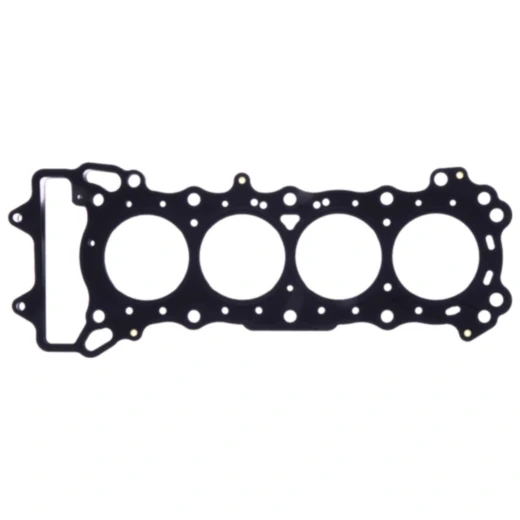 Zylinderkopfdichtung Athena passend für: Honda CB, CBR