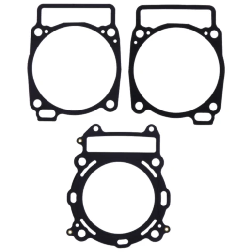 Dichtungssatz Topend Race Athena passend für: Sherco SEF 7345910