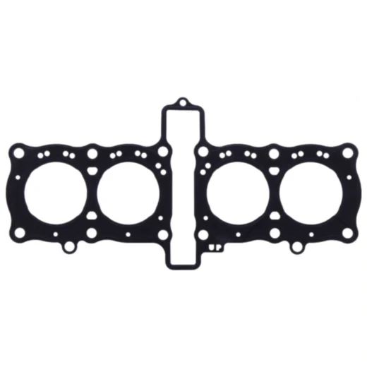 Zylinderkopfdichtung Athena passend für: Honda CBR 7345911