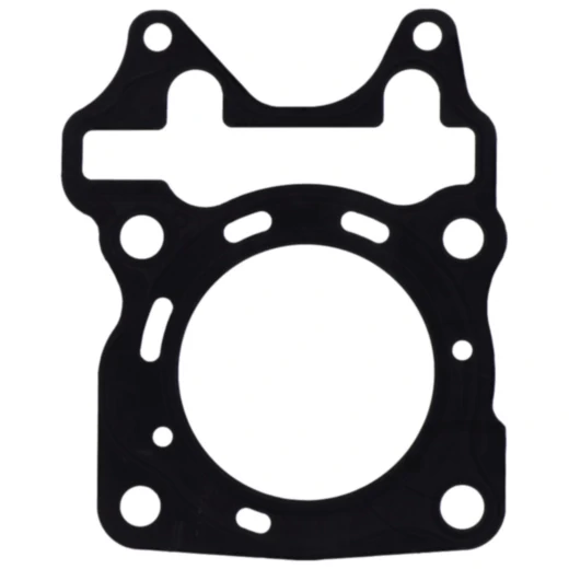 Zylinderkopfdichtung Athena passend für: Honda PCX, SH 7345912