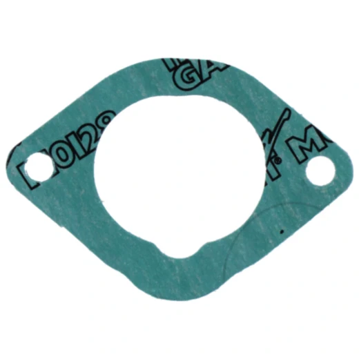 Einlassdichtung Athena passend für: Kymco People, Super Dink, Downtown