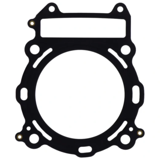 Zylinderkopfdichtung Athena passend für: Sherco SEF, SCF