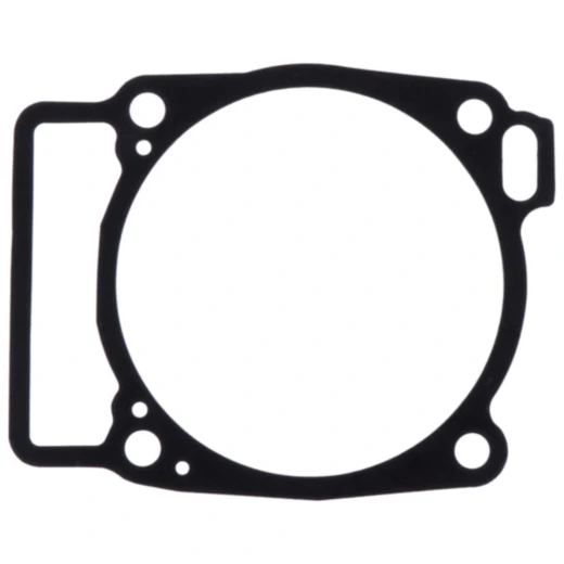 Zylinderfussdichtung Athena passend für: Sherco SEF, SCF