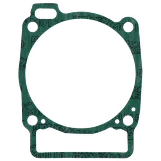 Zylinderfussdichtung 0. 7 Athena passend für: Sherco SEF