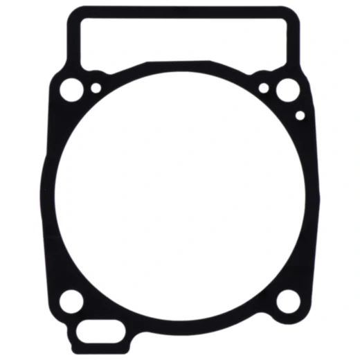 Zylinderfussdichtung 0. 4 Athena passend für: Sherco SEF