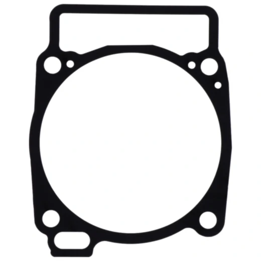 Zylinderfussdichtung 0. 6 Athena passend für: Sherco SEF