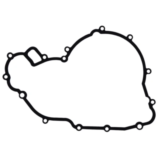 Dichtung Kupplungsdeckel Athena passend für: Sherco SEF, SCF, SM