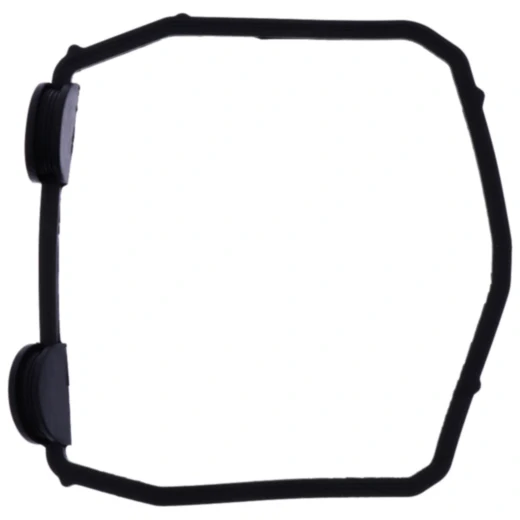 Ventildeckeldichtung Athena passend für: Sherco SEF, SCF, SM