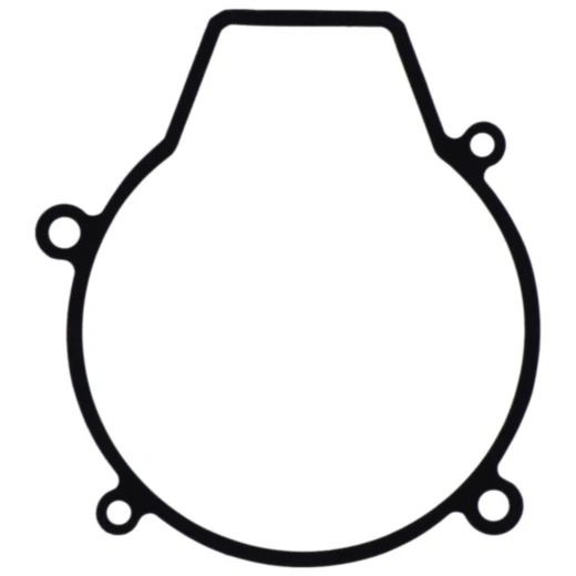 Lichtmaschinendeckeldichtung Athena passend für: Sherco SEF, SCF, SM