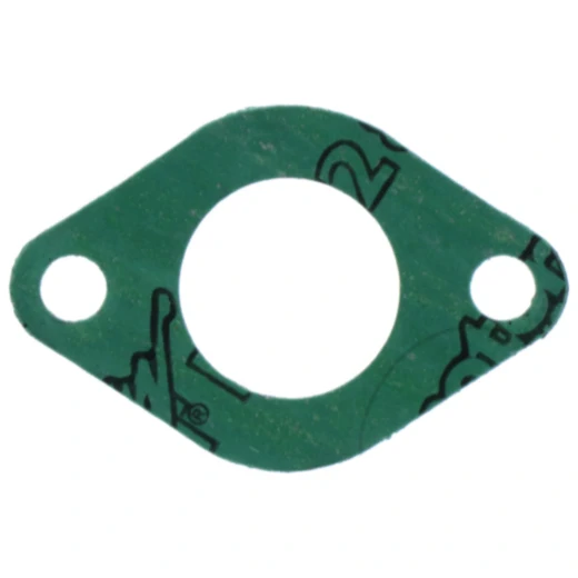 Einlassdichtung Athena passend für: Kymco Heroism, People, Super 8, SYM Symphony