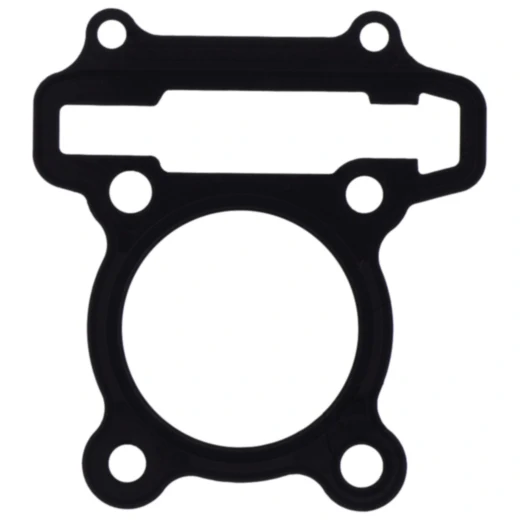 Zylinderkopfdichtung Athena passend für: SYM Symphony, Fiddle III, Jet14