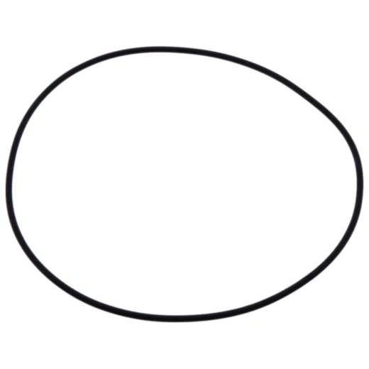 O - Ring 2. 5X127MM Athena passend für: Jonway YY125T - 10, YY125T - 12, YY125T - 19