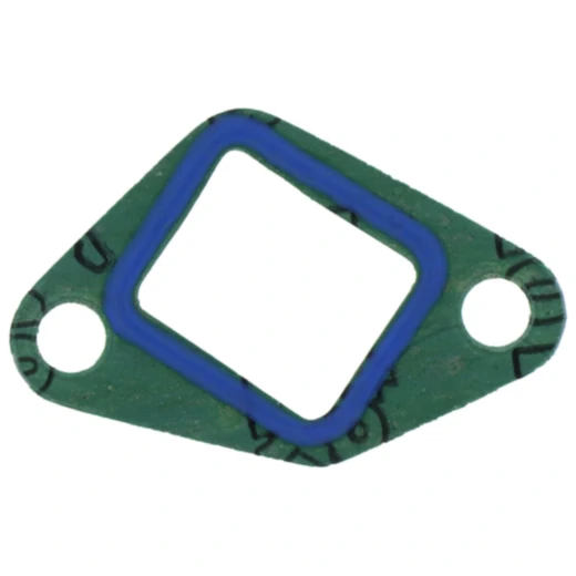 Dichtung Steuerkettenspanner Athena passend für: Baotian BT49QT - 7A1, BT49QT - 10, BT49QT - 12A1