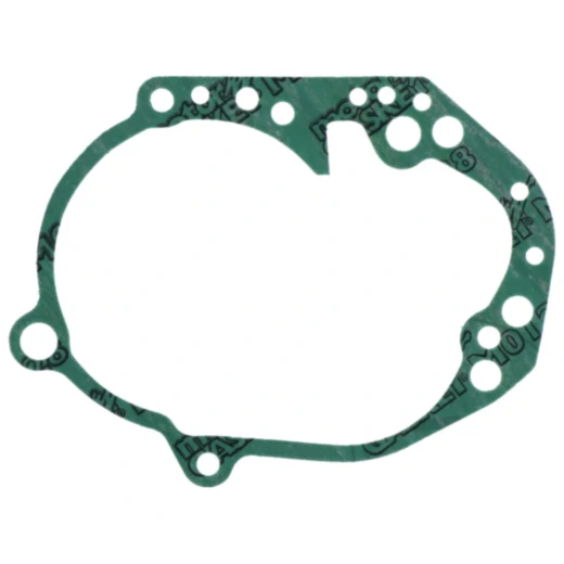 Dichtung Getriebedeckel Athena passend für: Peugeot Speedfight, TKR, Vivacity