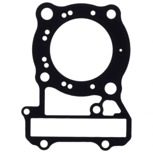 Zylinderkopfdichtung Athena passend für: Honda VT 7345937