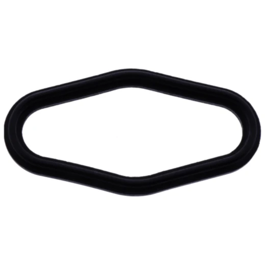 Dichtung Kerzenschacht Originalersatzteil Alternative: 7348666 passend für: Honda VFR, RVF