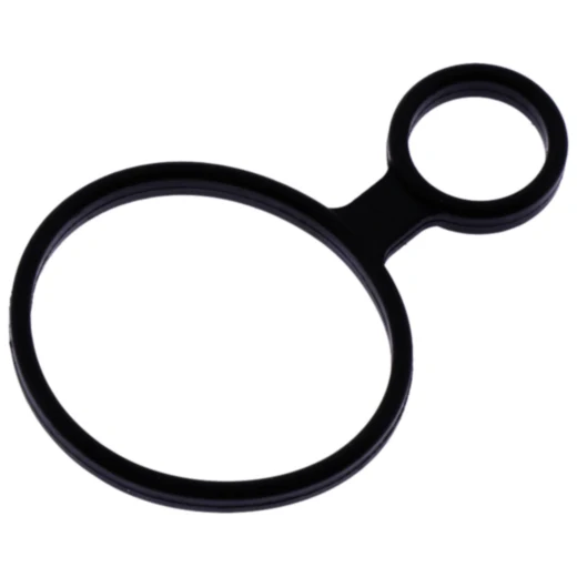 Dichtung Kerzenschacht Originalersatzteil passend für: Honda ST, CTX