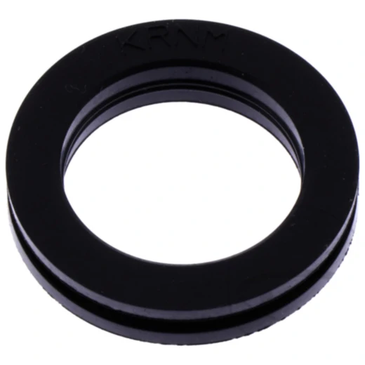 Dichtung Kerzenschacht Originalersatzteil passend für: HM - Moto CRE - F