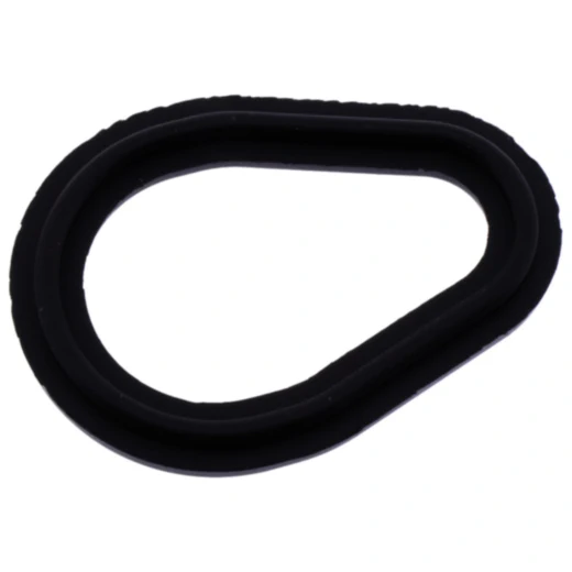 Dichtung Kerzenschacht Originalersatzteil passend für: Kawasaki EL, ZZR