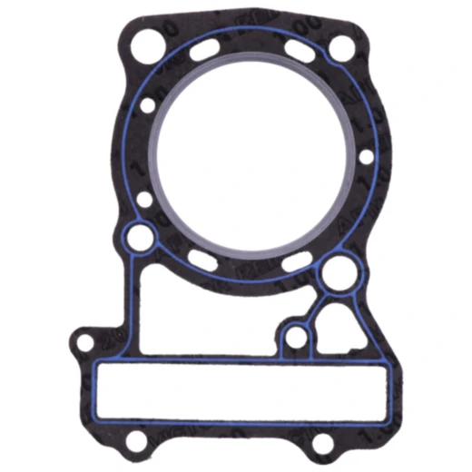 Zylinderkopfdichtung Athena passend für: Honda XL