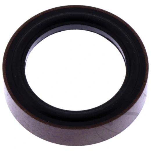 Dichtung Kerzenschacht Originalersatzteil passend für: Kawasaki ZX - 7R