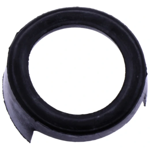 Dichtung Kerzenschacht Originalersatzteil passend für: Kawasaki KLX, KFX, KX