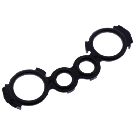 Dichtung Kerzenschacht Originalersatzteil passend für: Kawasaki ZX - 6R