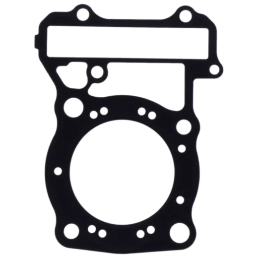 Zylinderkopfdichtung Athena passend für: Honda XL 7345952