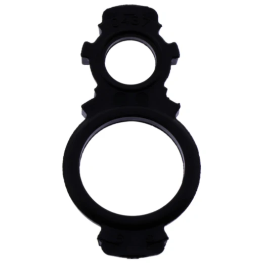 Dichtung Kerzenschacht Originalersatzteil passend für: Kawasaki ZX - 10R, ZX - 10RR