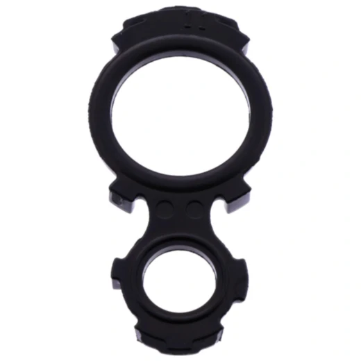 Dichtung Kerzenschacht Originalersatzteil passend für: Kawasaki ZZR, GTR